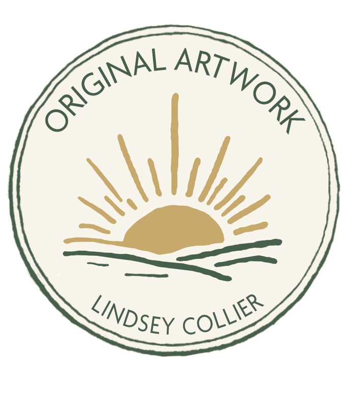 Original Artwork