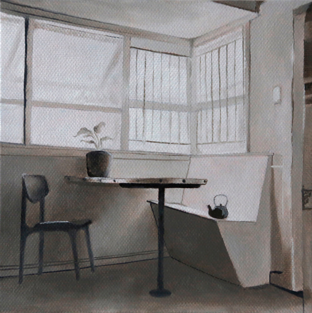 Dalrymple