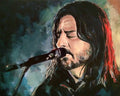 Dave