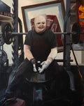 Dean Clifford
