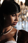 Pearl Light