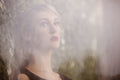Veiled Light