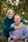 FamPort_01