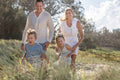FamPort_02