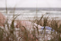 FamPort_10