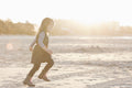 FamPort_12