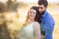 FamPort_20