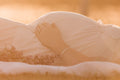 FamPort_21