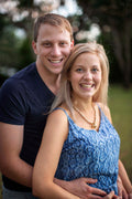 FamPort_22