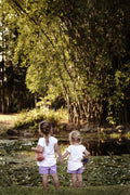 FamPort_23
