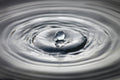 First Ripple