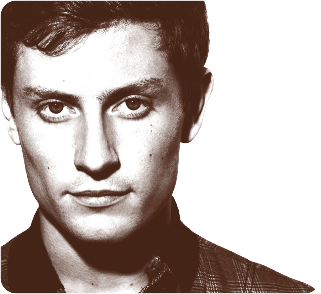 Simon